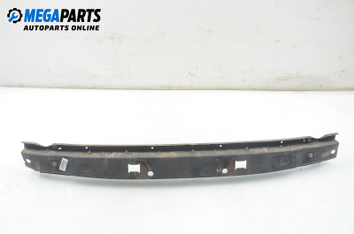 Основа броня за Opel Corsa B Hatchback (03.1993 - 12.2002), хечбек, позиция: предна