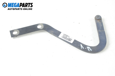 Панта преден капак за Opel Corsa B Hatchback (03.1993 - 12.2002), 2+1 вр., хечбек, позиция: лява