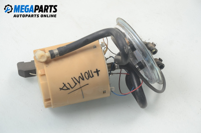 Бензинова помпа за Opel Corsa B Hatchback (03.1993 - 12.2002) 1.0 i 12V, 54 к.с.