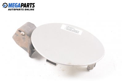 Вратичка резервоар за Fiat Marea Weekend (09.1996 - 12.2007), 4+1 вр., комби