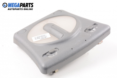 Плафон за Fiat Marea Weekend (09.1996 - 12.2007)