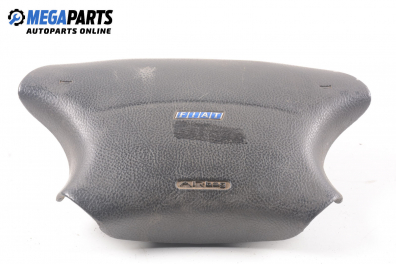 Airbag за Fiat Marea Weekend (09.1996 - 12.2007), 4+1 вр., комби, позиция: предна