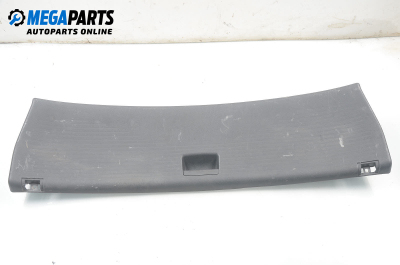 Кора заден капак за Fiat Marea Weekend (09.1996 - 12.2007), комби