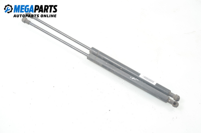 Амортисьор за багажник/товарно пространство за Fiat Marea Weekend (09.1996 - 12.2007)