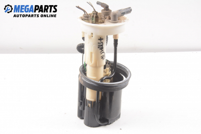 Бензинова помпа за Fiat Marea Weekend (09.1996 - 12.2007) 1.8 115 16V, 113 к.с.