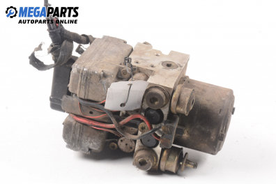 Помпа ABS за Fiat Marea Weekend (09.1996 - 12.2007)