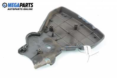 Капак ангренажен ремък за Fiat Marea Weekend (09.1996 - 12.2007) 1.8 115 16V, 113 к.с.