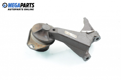 Тампон за двигател за Fiat Marea Weekend (09.1996 - 12.2007) 1.8 115 16V
