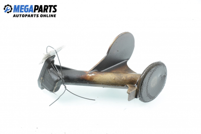 Сонда маслена помпа за Fiat Marea Weekend (09.1996 - 12.2007) 1.8 115 16V, 113 к.с.