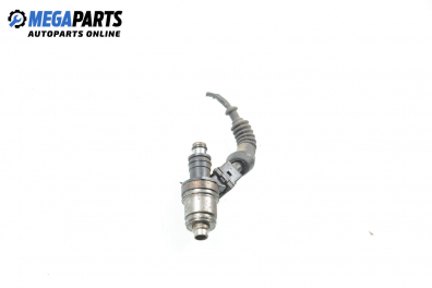 Дюза бензин за Fiat Marea Weekend (09.1996 - 12.2007) 1.8 115 16V, 113 к.с.
