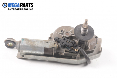 Ел. мотор за чистачките за Renault Megane I Coach (03.1996 - 08.2003), купе, позиция: задна