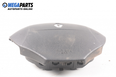Airbag за Renault Megane I Coach (03.1996 - 08.2003), 2+1 вр., купе, позиция: предна