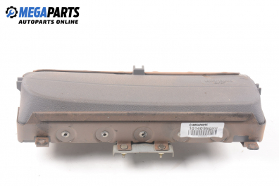 Airbag за Renault Megane I Coach (03.1996 - 08.2003), 2+1 вр., купе, позиция: предна