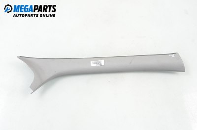 Интериорна лайсна за Renault Megane I Coach (03.1996 - 08.2003), 2+1 вр., купе