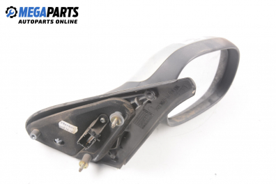 Огледало за Renault Megane I Coach (03.1996 - 08.2003), 2+1 вр., купе, позиция: дясна