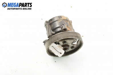 Хидравлична помпа за Renault Megane I Coach (03.1996 - 08.2003)