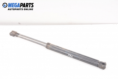 Амортисьор за багажник/товарно пространство за Opel Astra F Estate (09.1991 - 01.1998)