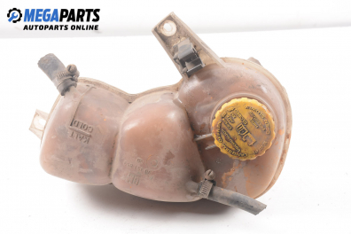 Казанче за антифриз за Opel Astra F Estate (09.1991 - 01.1998) 1.8 i, 90 к.с.