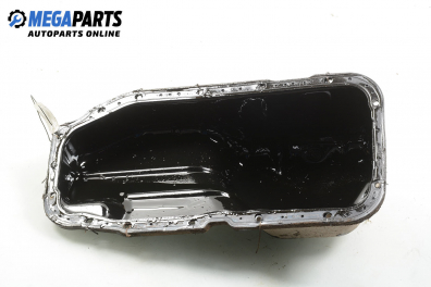 Картер за Opel Astra F Estate (09.1991 - 01.1998) 1.8 i, 90 к.с.