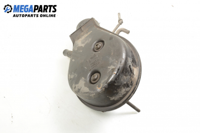 Въздуховод за Opel Astra F Estate (09.1991 - 01.1998) 1.8 i, 90 к.с.