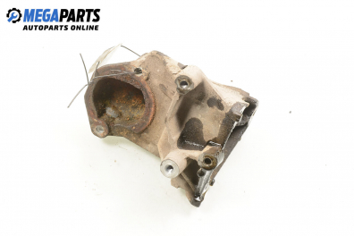 Конзола антифриз за Opel Astra F Estate (09.1991 - 01.1998) 1.8 i, 90 к.с.