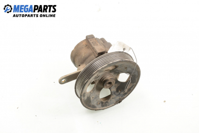 Хидравлична помпа за Opel Astra F Estate (09.1991 - 01.1998)