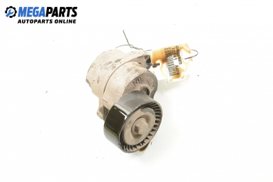 Обтяжна ролка ангренажен ремък за Opel Astra F Estate (09.1991 - 01.1998) 1.8 i, 90 к.с.