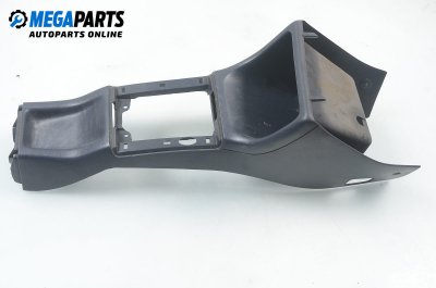 Централна конзола за Volkswagen Golf III Cabriolet (07.1993 - 05.1998)