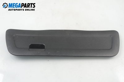 Кора заден капак за Volkswagen Golf III Cabriolet (07.1993 - 05.1998), кабрио