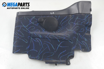 Кора врата за Volkswagen Golf III Cabriolet (07.1993 - 05.1998), 2+1 вр., кабрио, позиция: задна, дясна