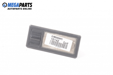 Плафон за Volkswagen Golf III Cabriolet (07.1993 - 05.1998)