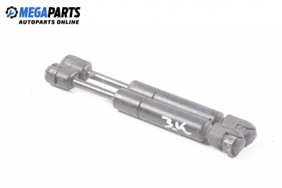 Амортисьор за багажник/товарно пространство за Volkswagen Golf III Cabriolet (07.1993 - 05.1998)