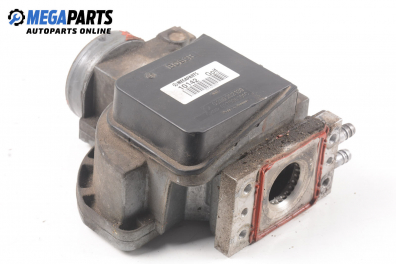 Дебитомер за Volkswagen Golf III Cabriolet (07.1993 - 05.1998) 2.0, 115 к.с.