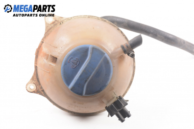 Казанче за антифриз за Volkswagen Golf III Cabriolet (07.1993 - 05.1998) 2.0, 115 к.с.