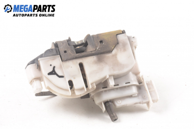 Брава на врата за Volkswagen Golf III Cabriolet (07.1993 - 05.1998), позиция: дясна