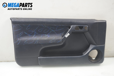 Кора врата за Volkswagen Golf III Cabriolet (07.1993 - 05.1998), 2+1 вр., кабрио, позиция: лява