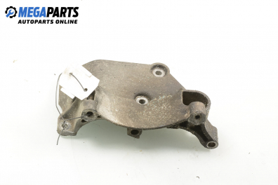 Стойка алтернатор за Volkswagen Golf III Cabriolet (07.1993 - 05.1998) 2.0, 115 к.с.