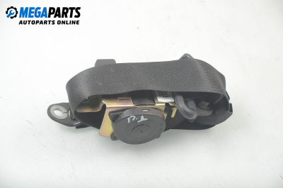 Предпазен колан за Honda Accord V Sedan (06.1992 - 12.1997), 4+1 вр., позиция: предна, дясна