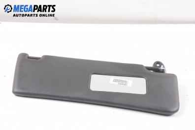 Сенник за Honda Accord V Sedan (06.1992 - 12.1997), позиция: дясна