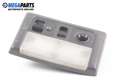 Плафон за Honda Accord V Sedan (06.1992 - 12.1997)