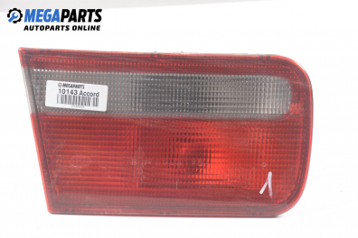 Вътрешен стоп за Honda Accord V Sedan (06.1992 - 12.1997), седан, позиция: лява