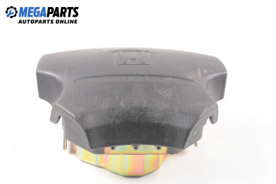 Airbag за Honda Accord V Sedan (06.1992 - 12.1997), 4+1 вр., седан, позиция: предна