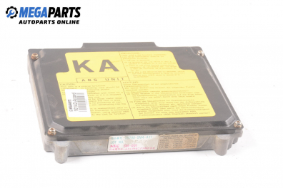 Компютър ABS за Honda Accord V Sedan (06.1992 - 12.1997)