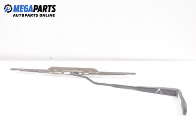 Рамо на чистачка за Honda Accord V Sedan (06.1992 - 12.1997), позиция: лява