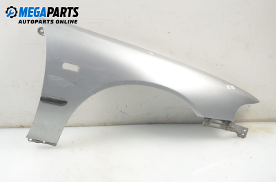 Калник за Honda Accord V Sedan (06.1992 - 12.1997), 4+1 вр., седан, позиция: предна, дясна