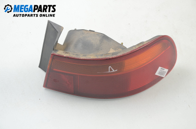 Стоп за Honda Accord V Sedan (06.1992 - 12.1997), седан, позиция: дясна