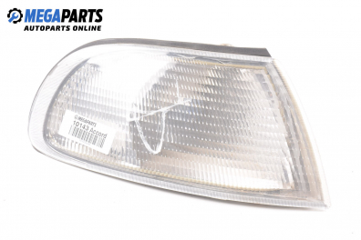 Мигач за Honda Accord V Sedan (06.1992 - 12.1997), седан, позиция: дясна