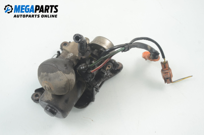 Помпа ABS/DSC за Honda Accord V Sedan (06.1992 - 12.1997)