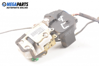 Брава на врата за Honda Accord V Sedan (06.1992 - 12.1997), позиция: предна, дясна