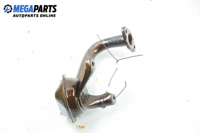 Сонда маслена помпа за Honda Accord V Sedan (06.1992 - 12.1997) 2.0 i S (CC, CD), 131 к.с.